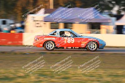 media/Jan-13-2024-CalClub SCCA (Sat) [[179f4822a7]]/Group 7/Sunset (Race)/